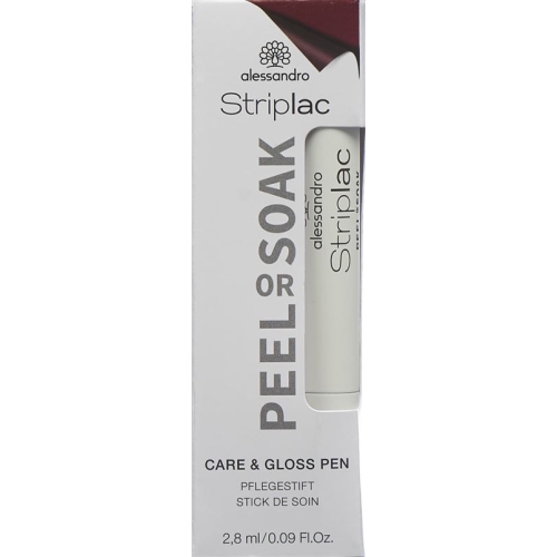 Alessan Striplac 2 0 Care&gloss Finish buy online