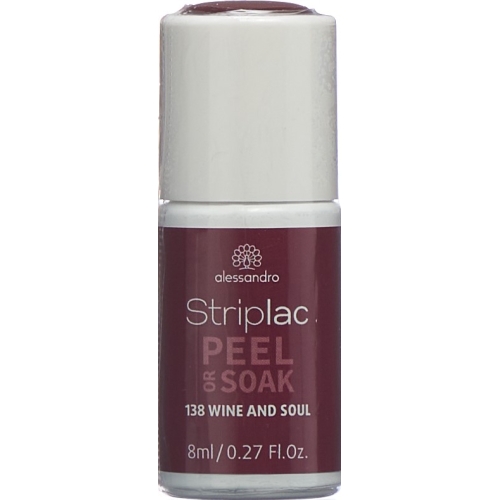 Alessan Striplac 2 0 Wine Soul buy online