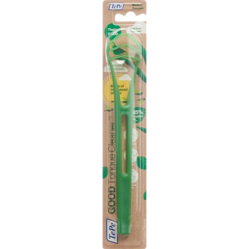 TePe tongue cleaner GOOD buy online