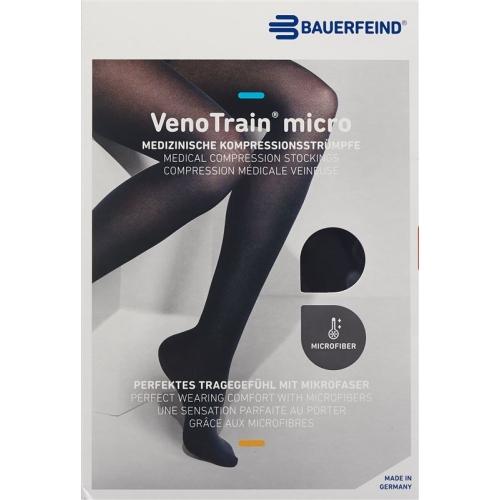 Vt Micro Ag Kkl2 XL N/l Gfs Schw Noppen 1 Paar buy online