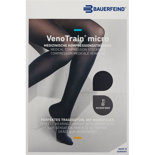 Vt Micro Ag Kkl2 S P/l Ofs Schw Noppen 1 Paar buy online