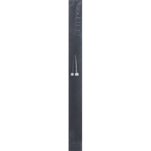 Artdeco High Intensity Precision Liner 241 10 buy online