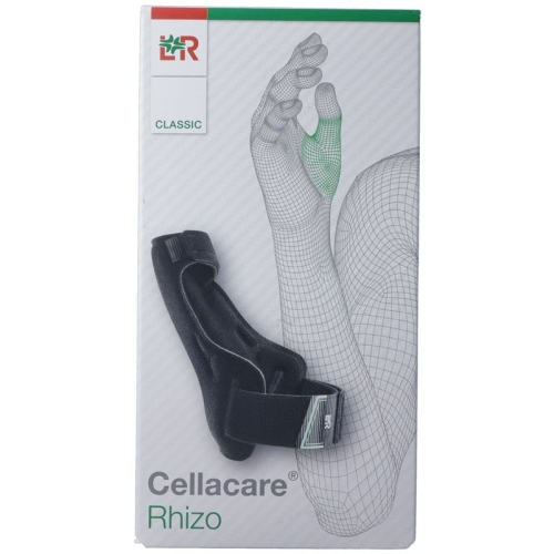 Cellacare Rhizo Classic Grösse 1 buy online