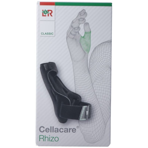 Cellacare Rhizo Classic Grösse 2 buy online