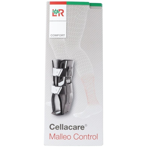 Cellacare Malleo Control Comfort Grösse 2 Rechts buy online