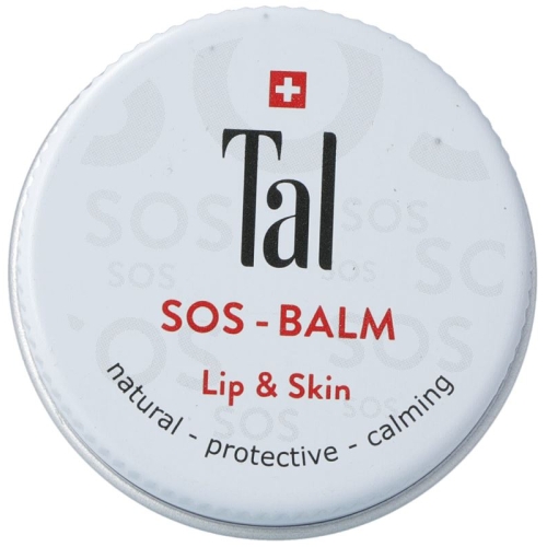 Tal Sos Bals Dose 15ml buy online