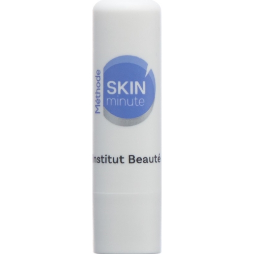 Skin'minute Hydratempo Stick Levres 4.8g buy online