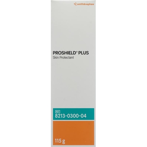 Proshield Plus Skin Protect 115g buy online