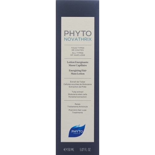 Phytonovathrix Lotion Flasche 150ml buy online