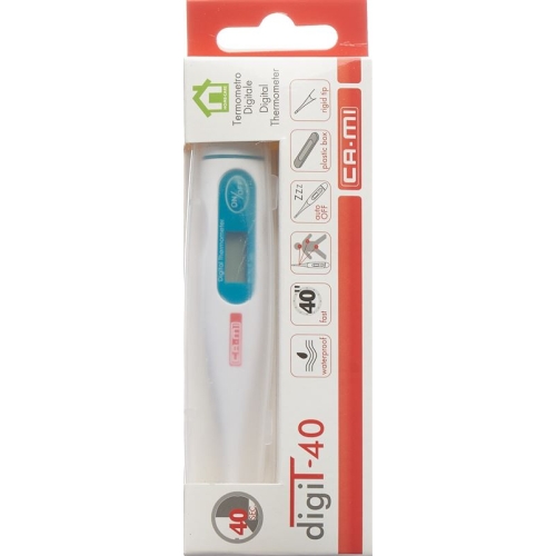 Digit T-40 clinical thermometer buy online