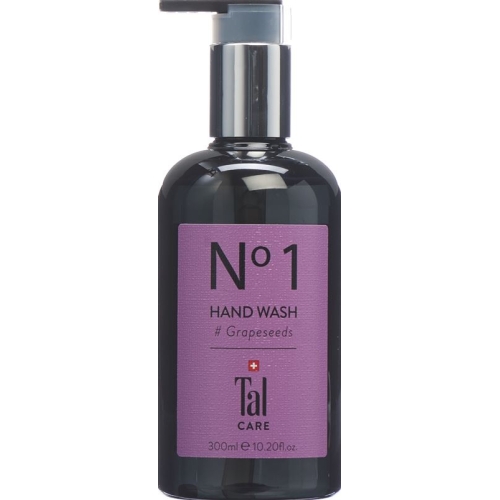 Tal Care Hand Wash (neu) Dispenser 300ml buy online