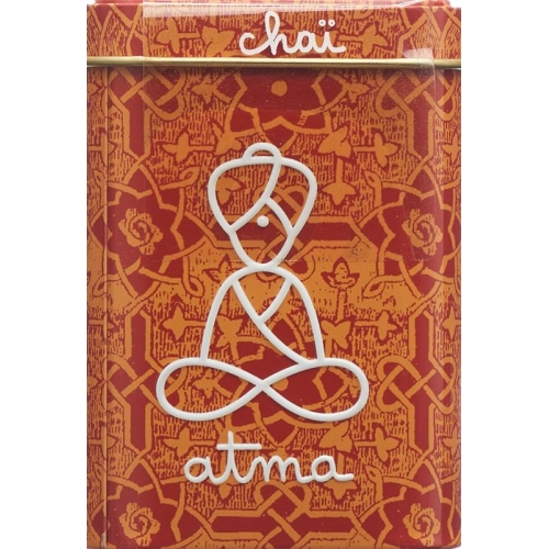 Atma Chai Offen Dose 250g buy online