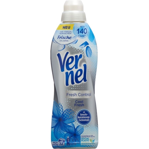 Vernel Cool Fresh 32 Wg Flasche 800ml buy online