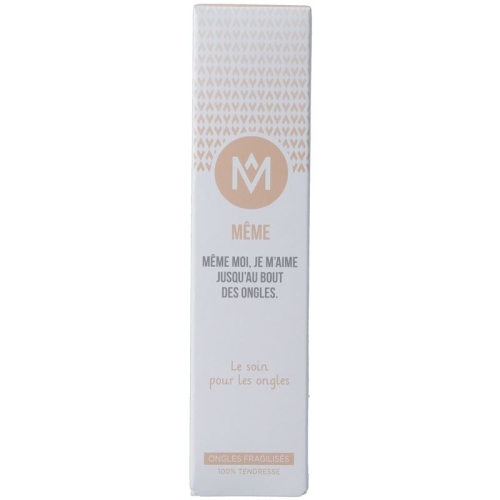 Meme Nagelpflege Flasche 8ml buy online