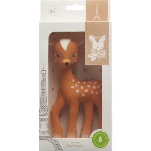 Sophie La Girafe Fanfan The Fawn buy online