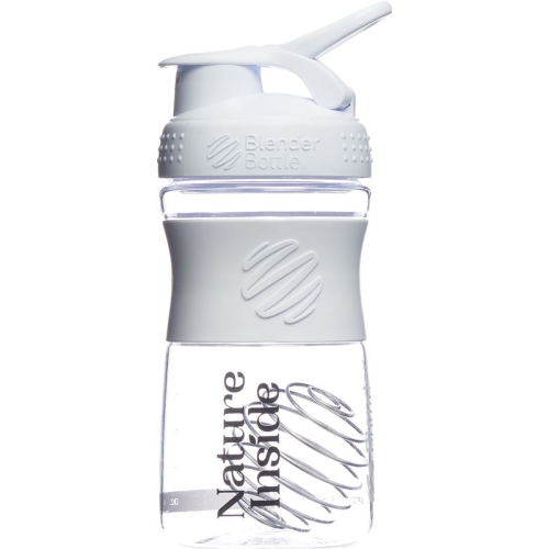 Nature Inside Nature Inside Blender Bottle 590ml buy online