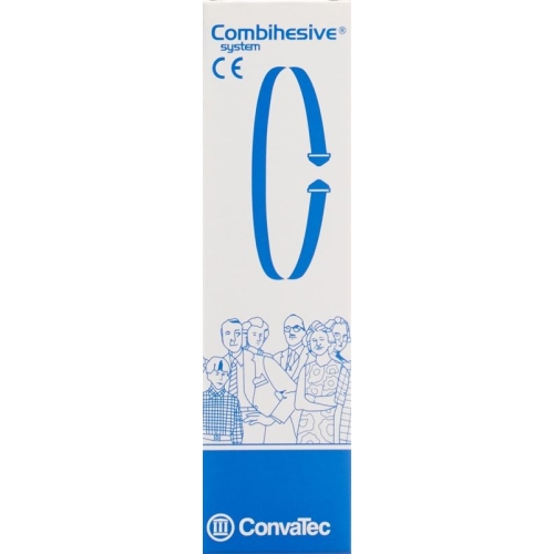 Combihesive Guertel Baumwolle Weiss Verstellbar buy online