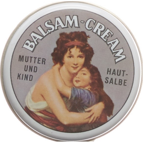 Suidter Balm Cream PM Ds buy online