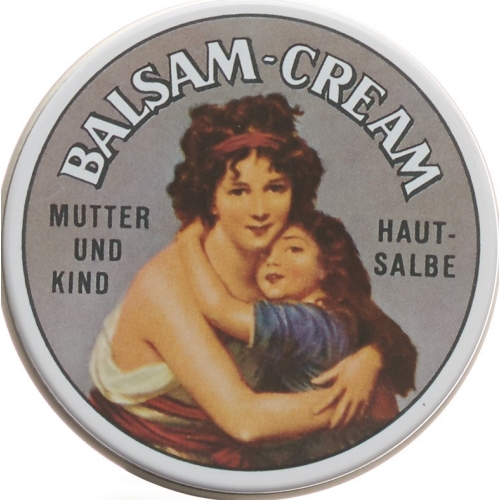 Suidter balm cream GM Ds buy online