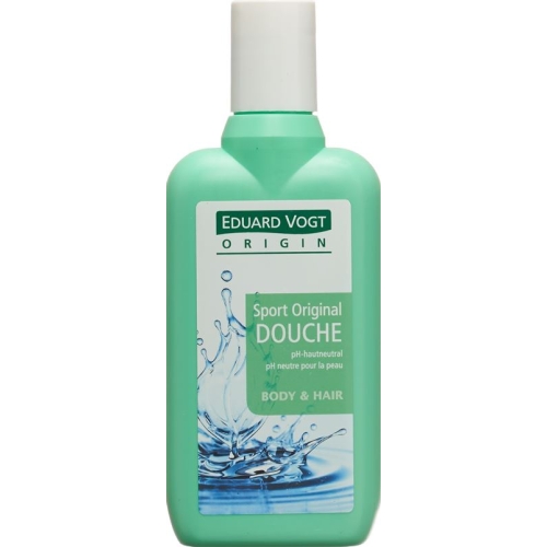 Vogt Sport Douche Original 200ml buy online