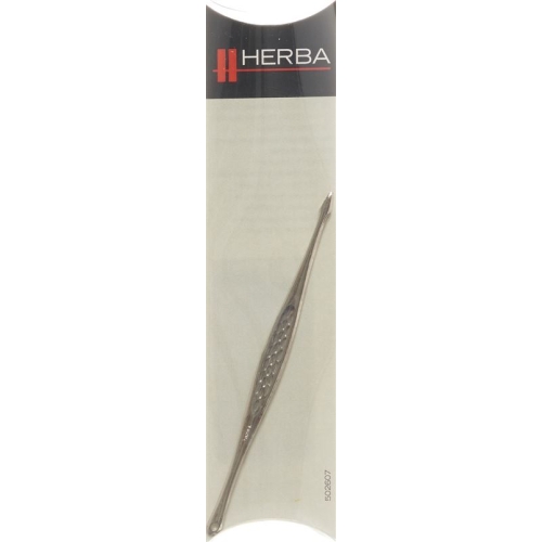 Herba blackhead remover 5364 buy online