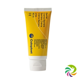 Comfeel Schutzcreme Tube 60ml