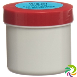 Siliplast Paste No 200 Minimal Hellbl 55g