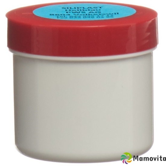 Siliplast Paste No 200 Minimal Hellbl 55g buy online