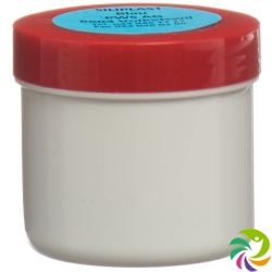 Siliplast Paste No 300 Normal Mittelbl 55g