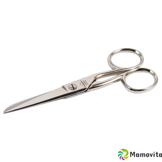 Maltese household scissors No 5 buy online