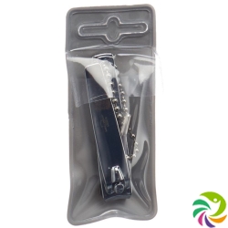 Maltese nail clippers No 7 with chain