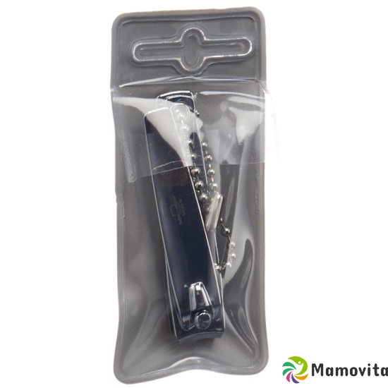 Maltese nail clippers No 7 with chain buy online