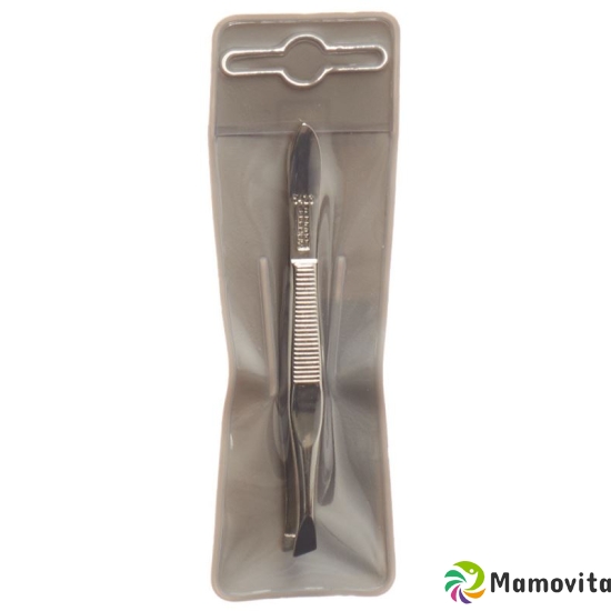 Maltese tweezers Ni inclined 8cm No 11 buy online