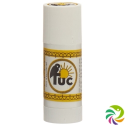 Tuc Stick 30g