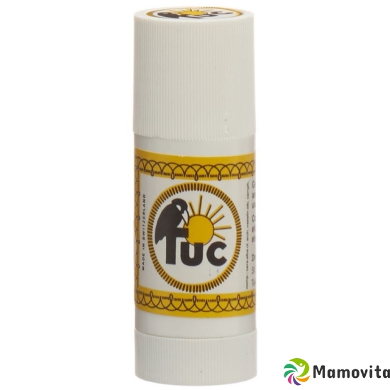 Tuc Stick 30g buy online