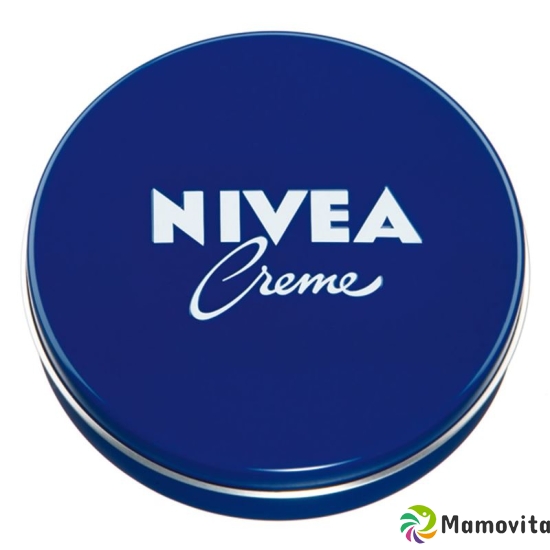 Nivea Creme Dose 30ml buy online