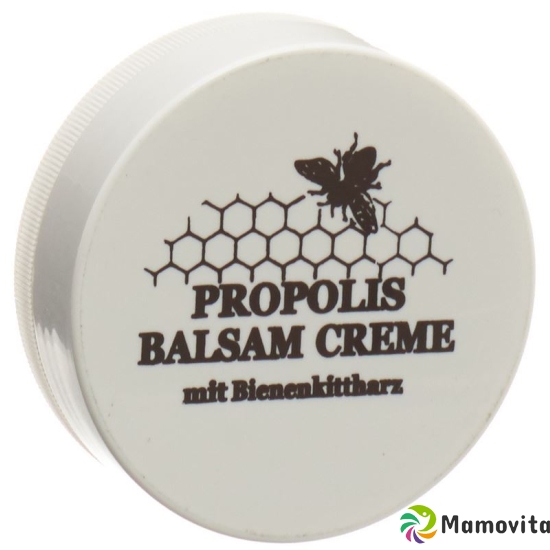 Intercosma Propolis Balsam Creme 75ml buy online