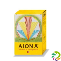 Aion A Würenloser Pulver 1000g