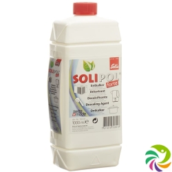 Solipol Entkalker Liquid 1000ml