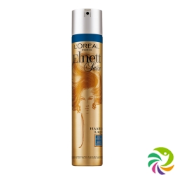 Elnett Satin Hairspray Extra Stark 300ml