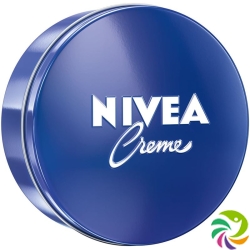 Nivea Creme Dose 400ml