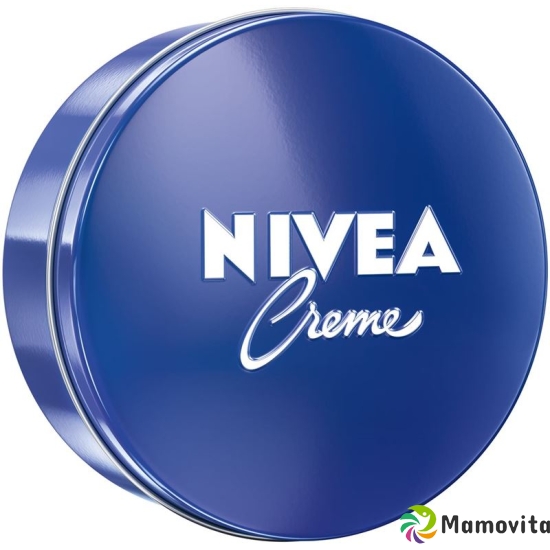 Nivea Creme Dose 400ml buy online