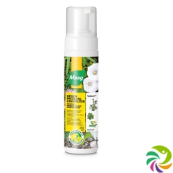 Volpan Schaumspray O Treibgas 200ml