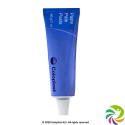 Coloplast Paste 60g