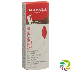 Mavala Korrekturstift 5ml