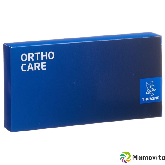 Thaemert Orthoflex Handgelenkband 16cm XS Rechts Hautfarbig buy online