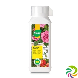 Belrose Gegen Pilzkrankheit 500ml