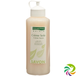 Vogt Creme Seife 1L