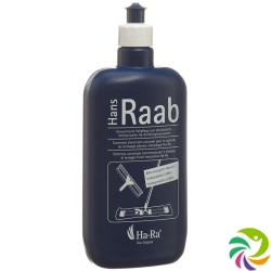 Ha Ra Raab Vollpflegemittel 500ml