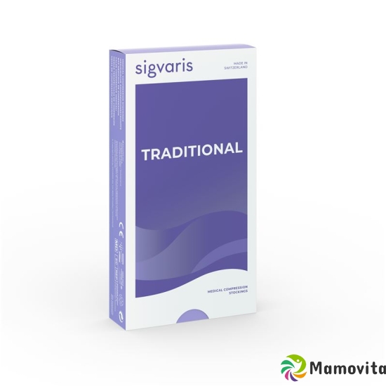 Sigvaris Tra A-g Kkl3 L Lang Off 1 Paar buy online